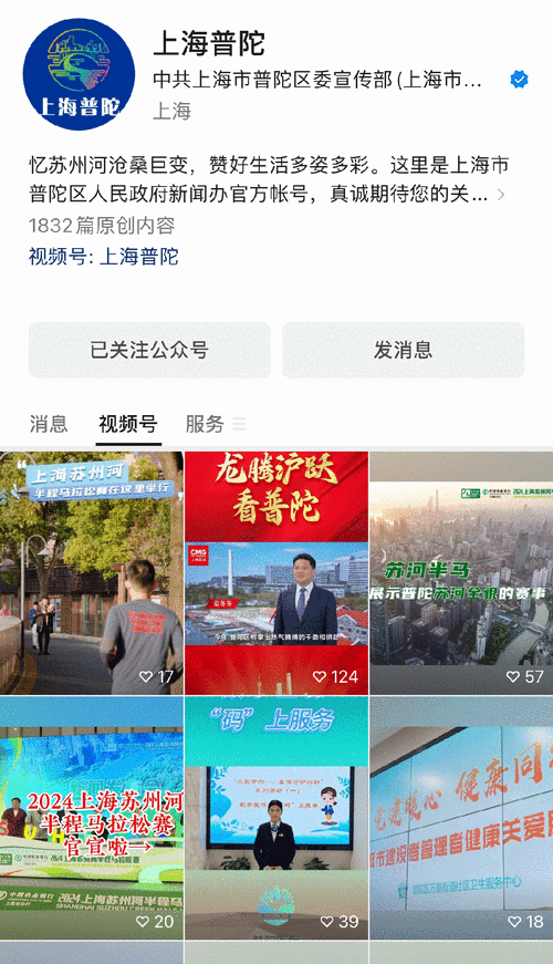 上海卫视在线直播观看今天