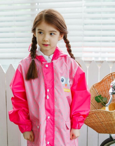 韩国最小女子组合的相关图片