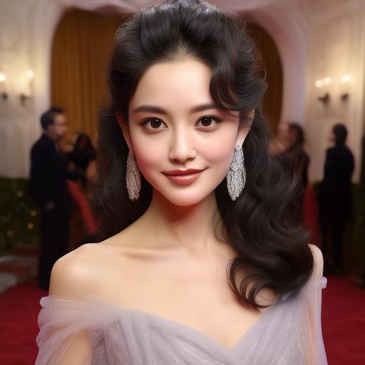 免费播放美女一级毛片拥有第一美女称号的6位女明星