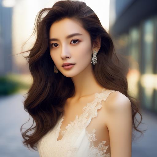 欧美又大又粗又爽无码视频15位不同年龄段的美女明星,各有各的美,你更喜欢哪一位?