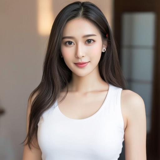 午夜福到在线4国产美女热门美女