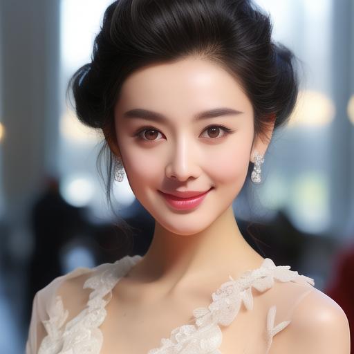 免费大黄美女片免费网站大陆娱乐圈公认的12位大美女明星都是谁,个个倾国倾城,美到犯规让人惊