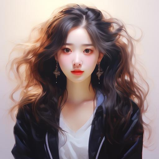 无码免费人妻A片AAA毛片一区美女头像😍😍😍