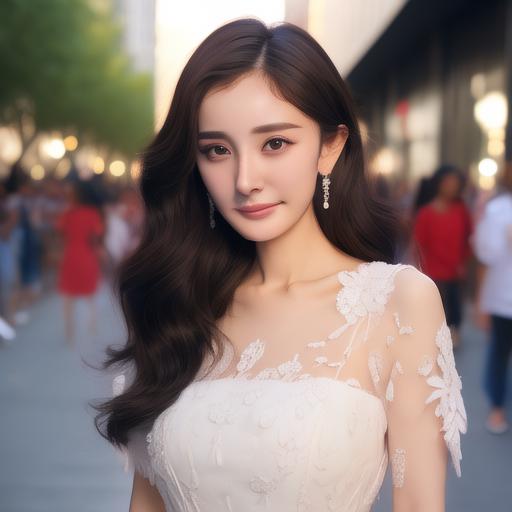 久久综合九色综合欧美就去吻美女明星杨幂换脸全过程揭秘!