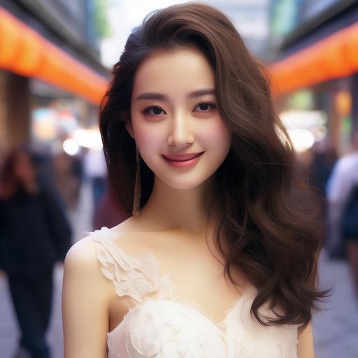 巨污全肉np一女多男中国十大美女城市——成都,看看来自成都的十大女明星都有谁|演员|四