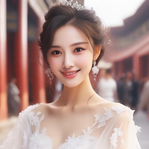 做床爱全过程激烈视频网站四川25位美女明星,个个仙女下凡,你喜欢哪一位?