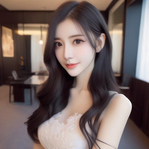 网红美女性感写真高清电脑桌面壁纸美女壁纸手机壁纸下载美桌网