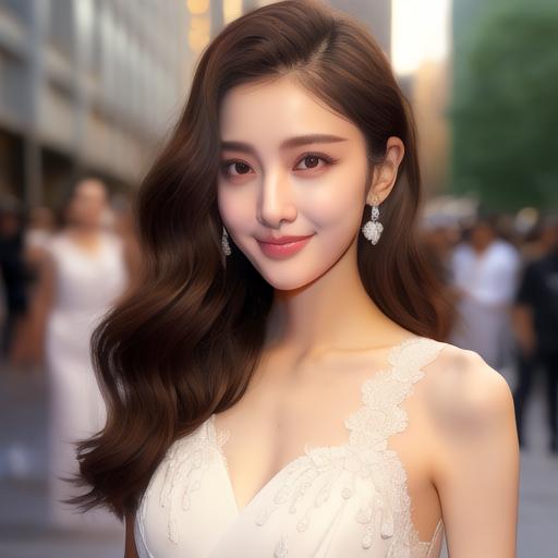 来啊mm影院亚洲mm影院明星美女写真集锦|美女|明星|集锦_新闻