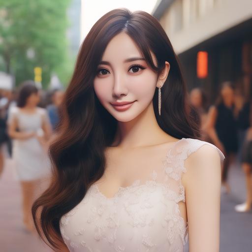 桐谷julia柳岩美女明星