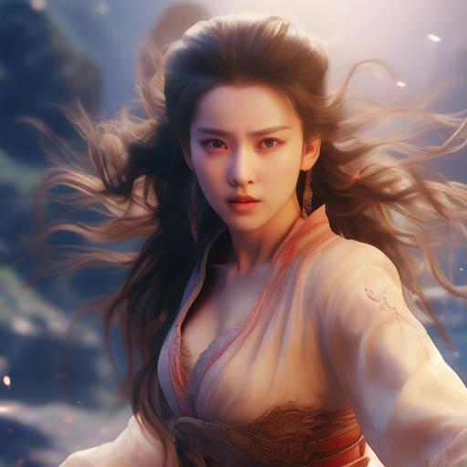 蜜臀AV999无码精品国产龙年特辑:盘点8位属龙的女明星,谁是你心目中最美的小龙女