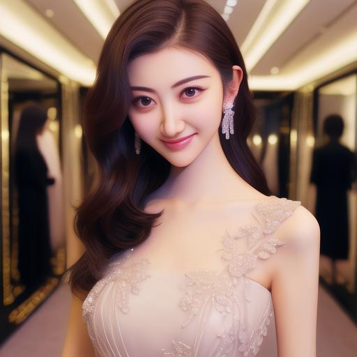 XZL仙踪林XZL视频网站景甜.美女明星快手热点美女图片