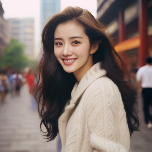 影音先锋2017av天堂中国十大美女城市——成都,看看来自成都的十大女明星都有谁|演员|四