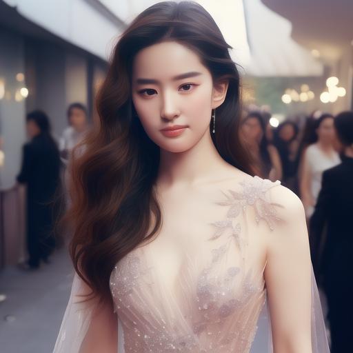 99久久久无码欧美精品性刘亦菲看背影就是大美女