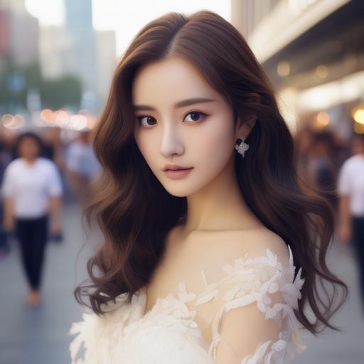 99久久无码一区人妻A片红豆四川25位美女明星,个个仙女下凡,你喜欢哪一位?