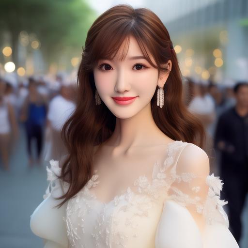 nancy 李宗瑞美女明星毛晓彤写真_明星手机壁纸壁纸族