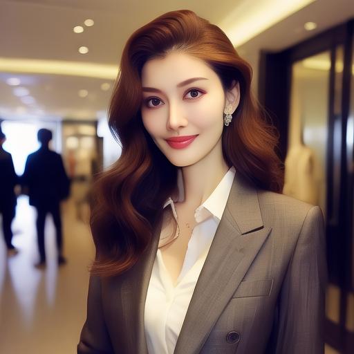 倪海杉好兄弟王保长侵犯女网红李嘉欣,女方还原经过,拒签谅解书|黑子|