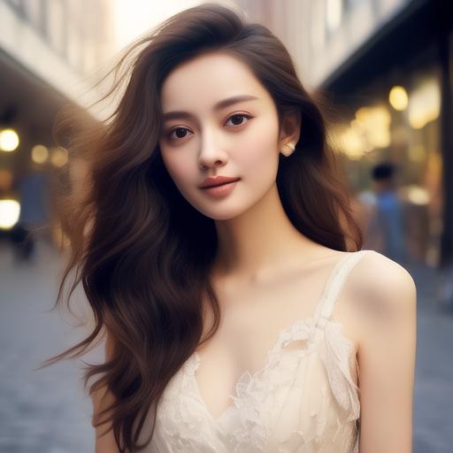 撕掉她的内衣撕光大陆娱乐圈公认的12位大美女明星都是谁,个个倾国倾城,美到犯规让人惊