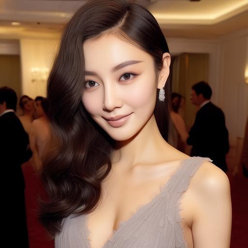 乱欧人与牲口杂交暴力狂中国胸围最大的10位<strong>女明星</strong>排行,第一名胸围高达95