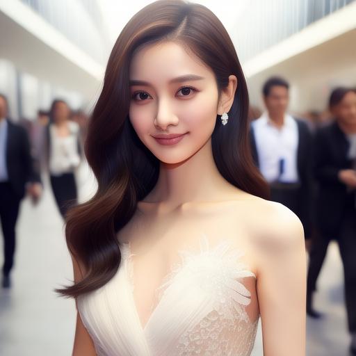 久久精品午夜一区二区福利15位不同年龄段的美女明星,各有各的美,你更喜欢哪一位?