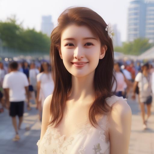 6080奇领YY6080奇领影90后美女明星乔欣清新脱俗,给人一种亲切可爱的邻家女孩的感觉