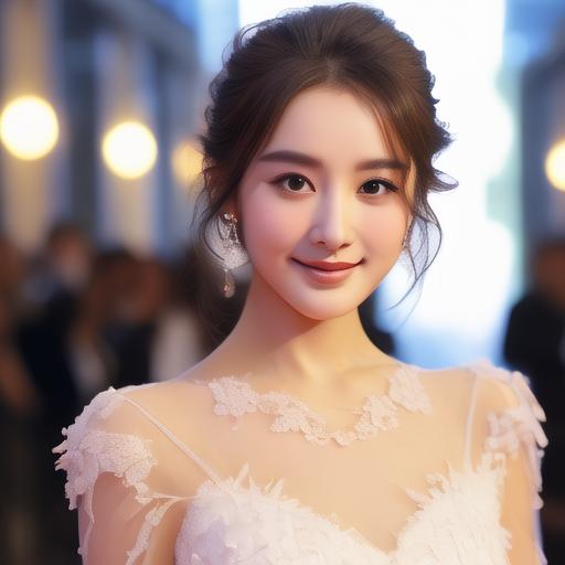 黄色片app15位不同年龄段的美女明星,各有各的美,你更喜欢哪一位?