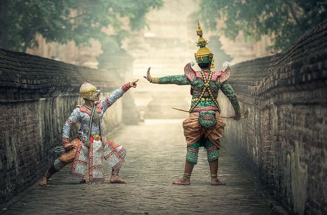 《不知火舞的特别服务》高清在线观看 – stxjy.com