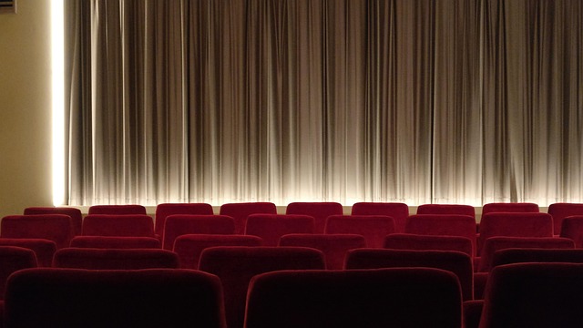 《下边痒想要男人怎么办》主演阵容与幕后花絮 – stxjy.com