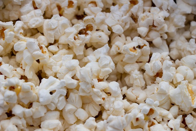 《下面痒了用黄瓜还是茄子好》主演阵容与幕后花絮 – stxjy.com